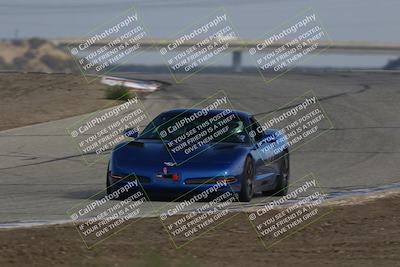 media/Oct-19-2025-Speed Ventures (Sun) [[a6e7fe67be]]/Black/Session 2 (Outside Grapevine)/